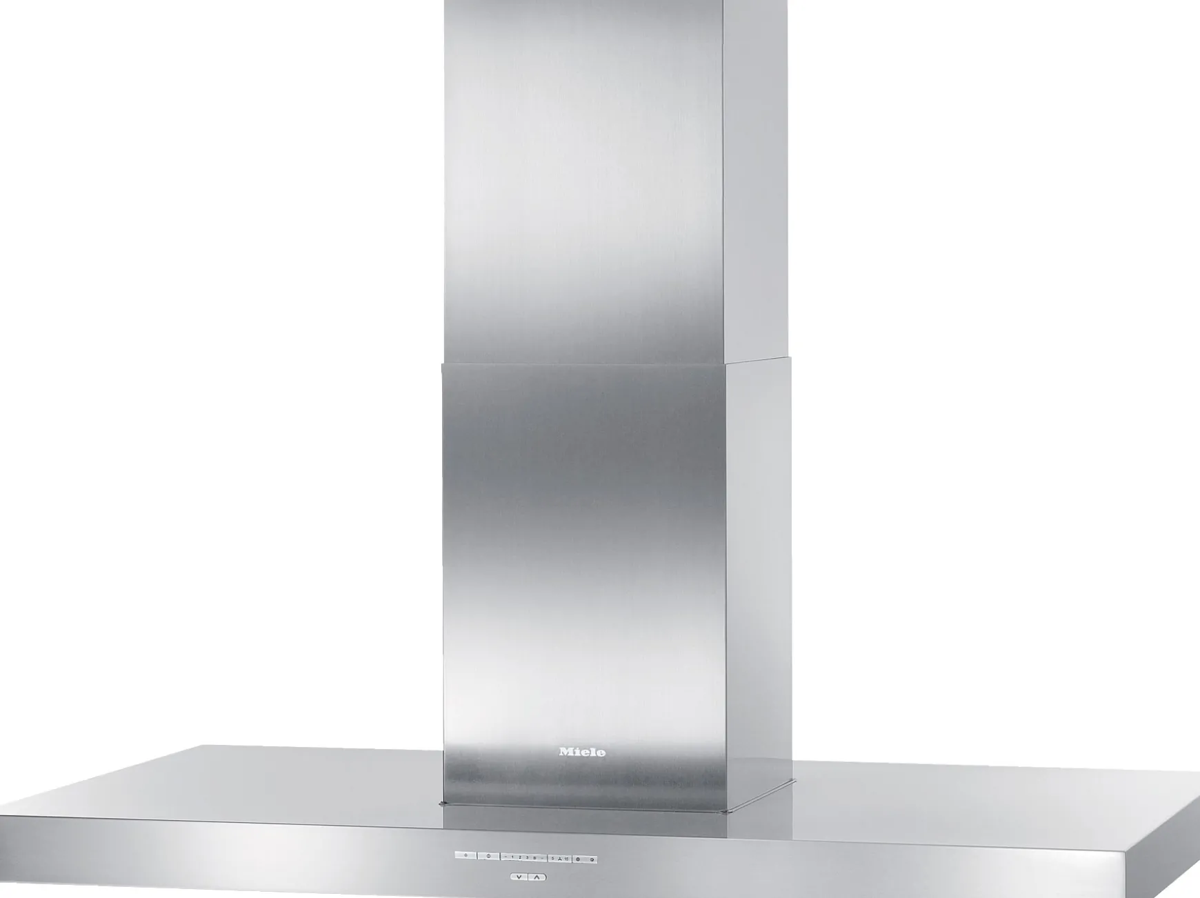 Da 4248 V D Puristic Varia<Miele Hot