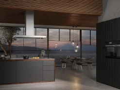 Da 4248 V D Puristic Varia<Miele Hot