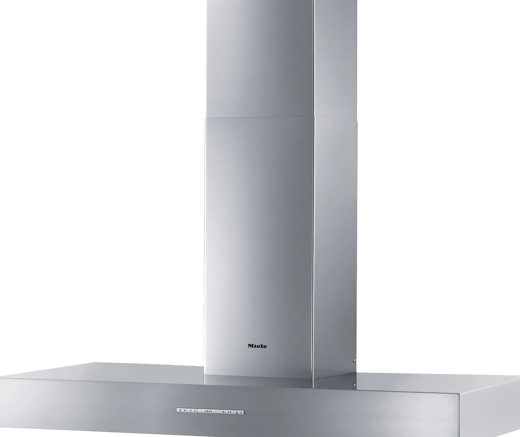 Da 5428 W Puristic Arca<Miele New
