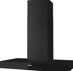 Da 6698 W Puristic Edition 6000<Miele Shop