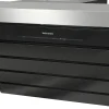 Da 6798 W Shape<Miele Hot