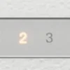 Das 4940<Miele Fashion