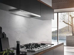 Das 4720<Miele Hot