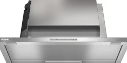 Das 4720<Miele Hot