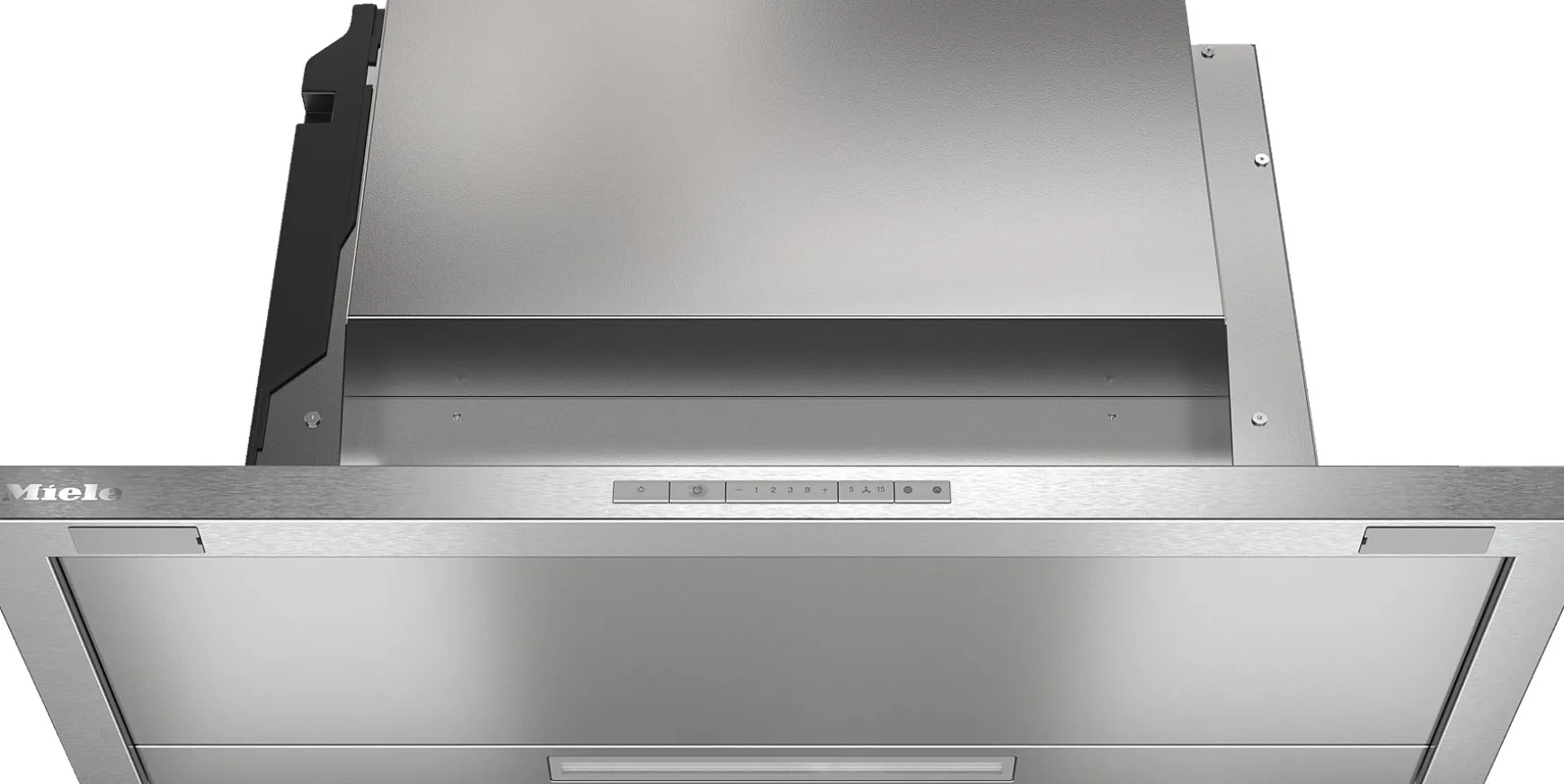 Das 4720<Miele Hot