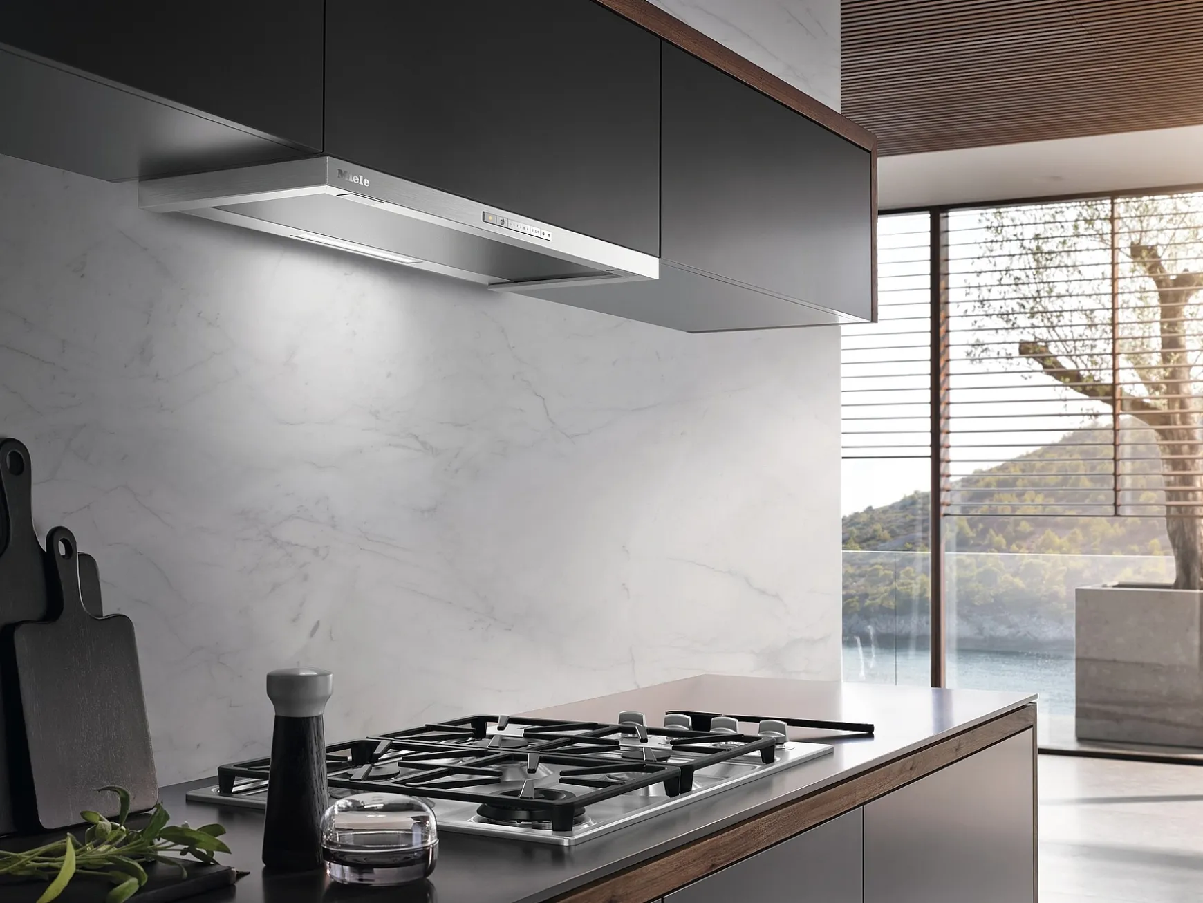 Das 4720<Miele Hot