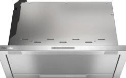 Das 2620<Miele Sale