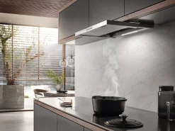 Das 2620<Miele Sale
