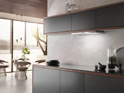 Das 2620<Miele Sale