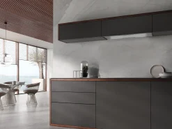 Das 8930<Miele Fashion