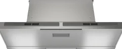 Das 8930<Miele Fashion