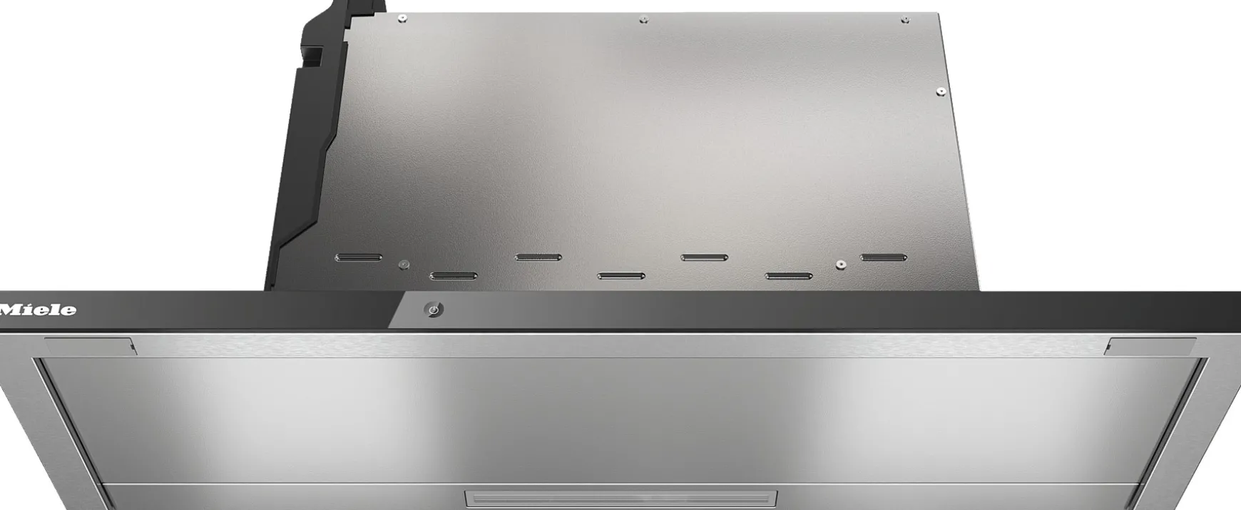 Das 4930<Miele Discount