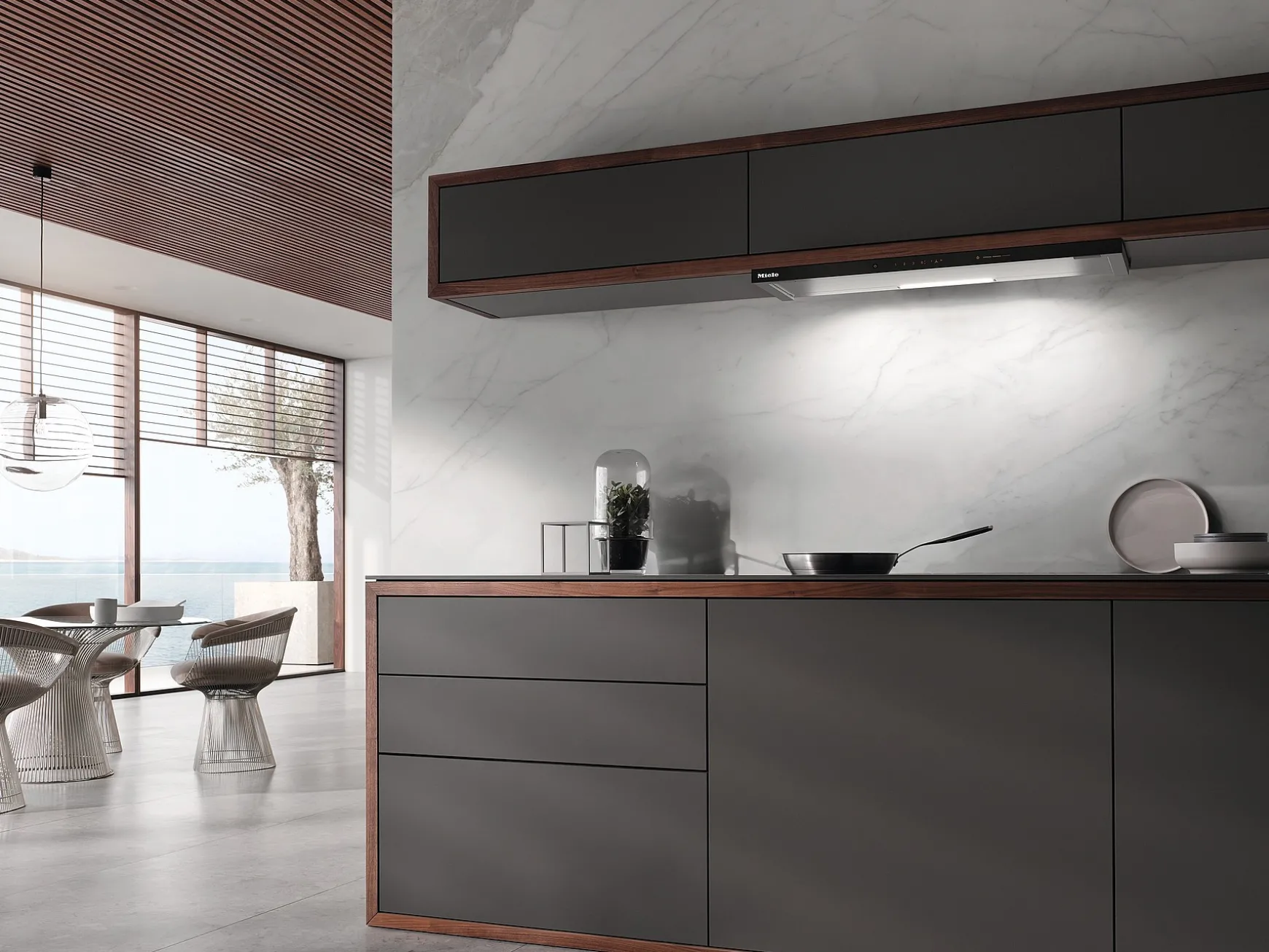 Das 4930<Miele Discount
