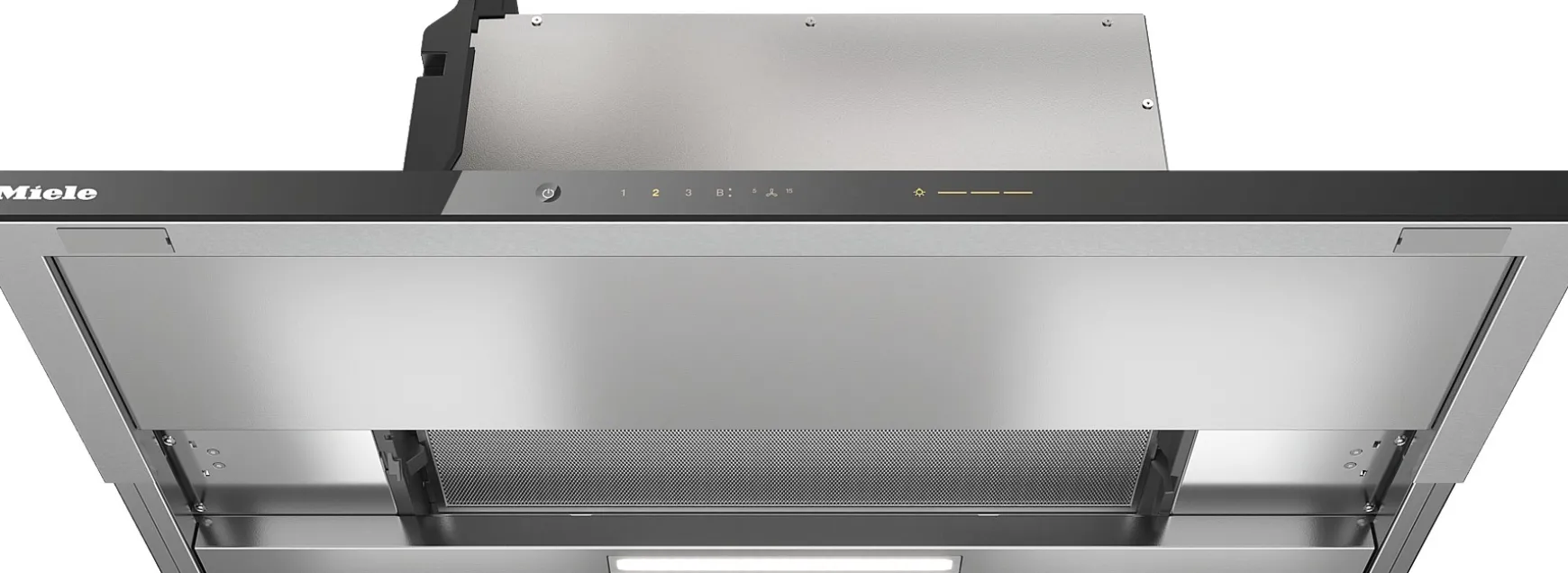 Das 4930<Miele Discount
