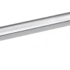 Decor Set<Miele Discount