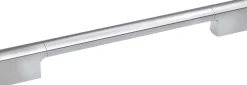 Decor Set<Miele Cheap