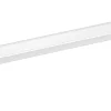 Decor Set<Miele Cheap