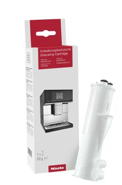 Descaling Cartridge<Miele Best