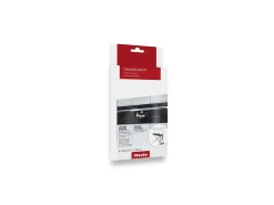 Descaling Tablets, 6 Tablets<Miele Hot