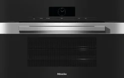 Dgc 7875<Miele Cheap