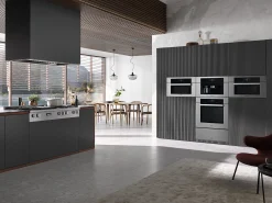 Dgc 7770<Miele New
