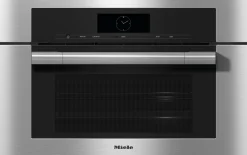 Dgc 7770<Miele New