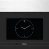 Dgc 7585<Miele Cheap