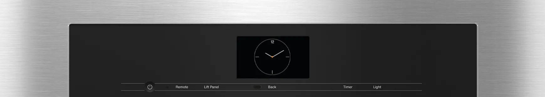 Dgc 7585<Miele Cheap