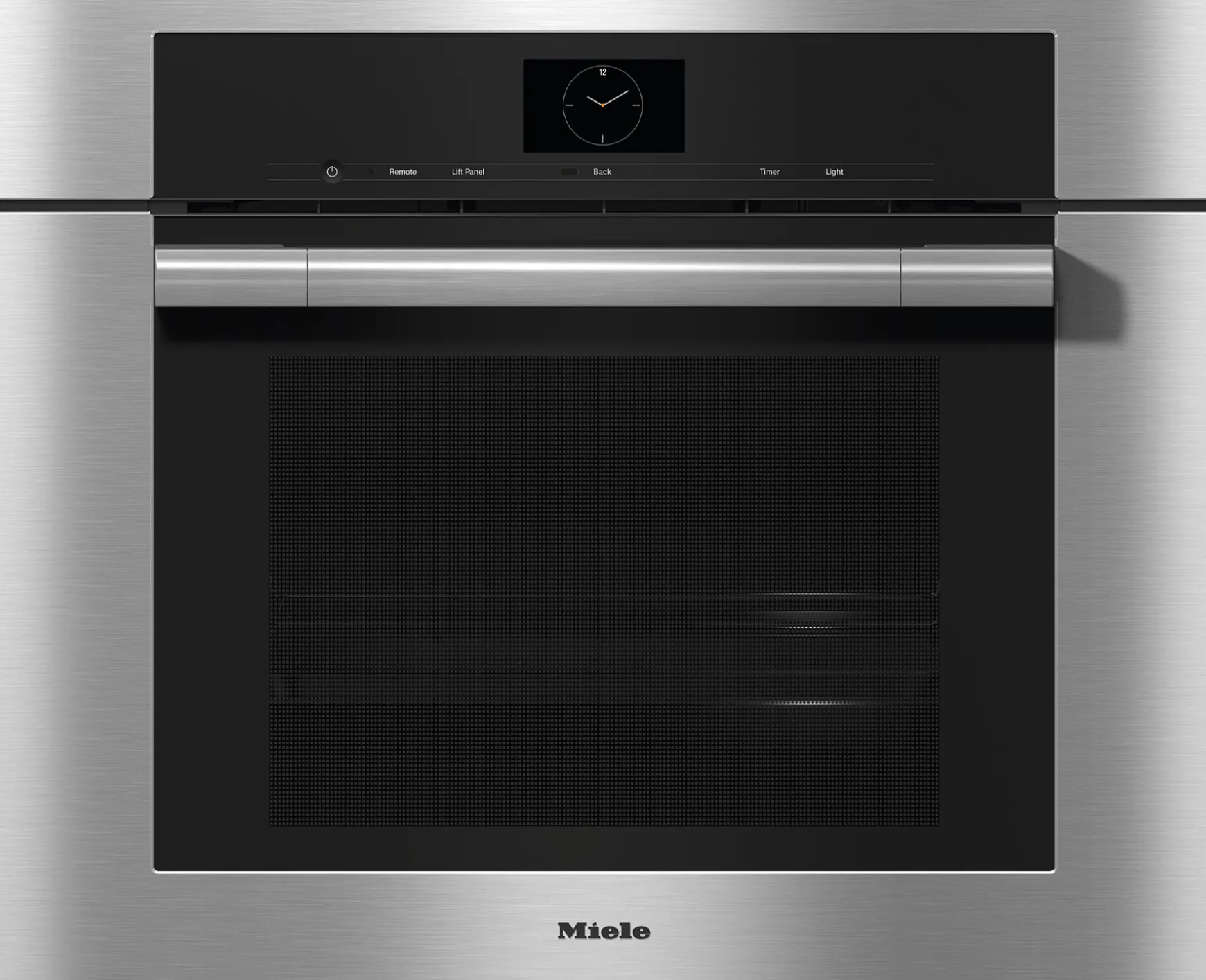 Dgc 7585<Miele Cheap