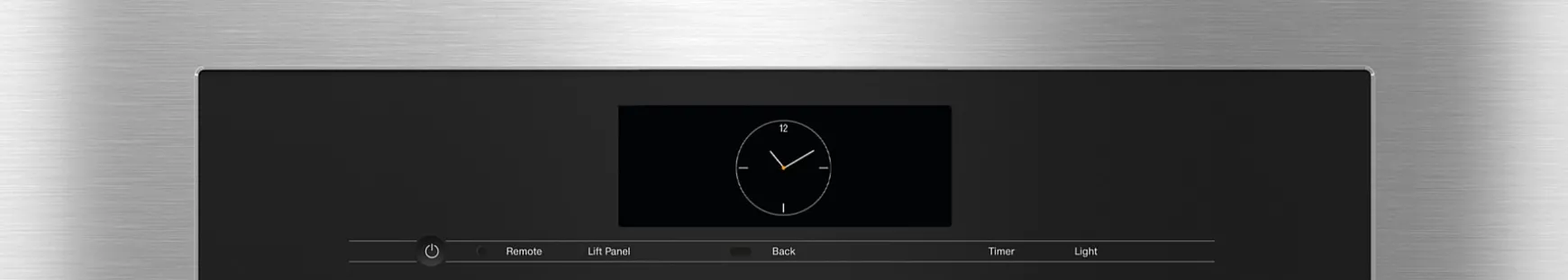 Dgc 7775<Miele Cheap