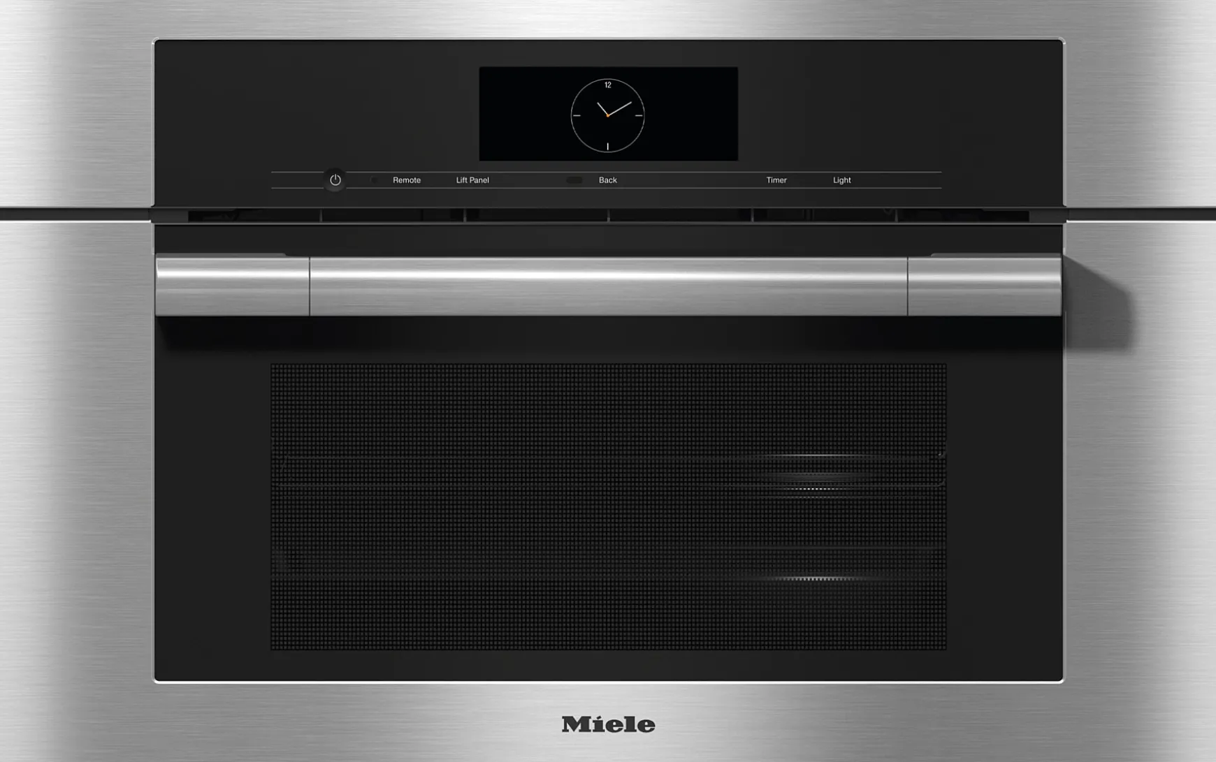 Dgc 7775<Miele Cheap