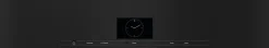 Dgc 7685<Miele Online