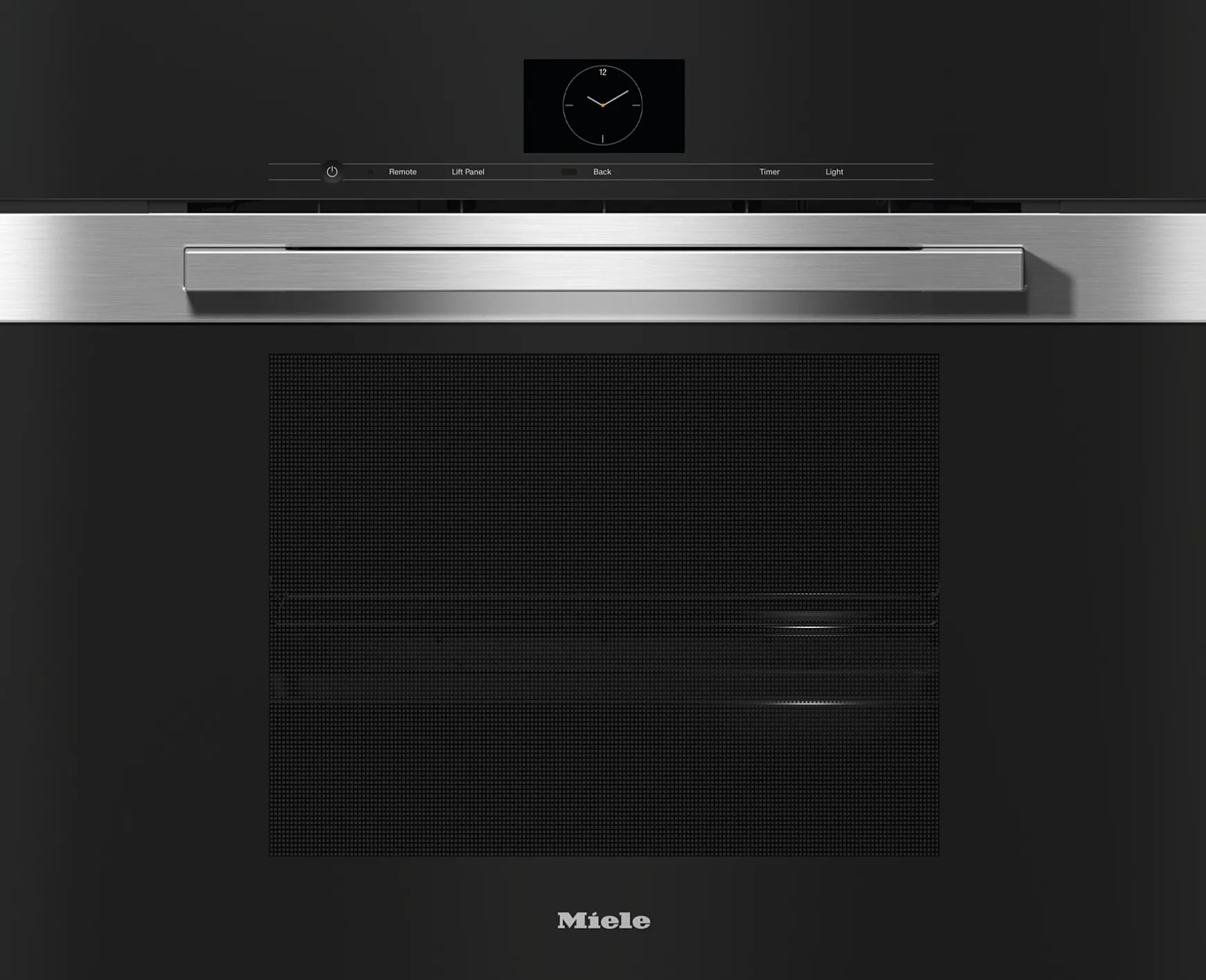 Dgc 7685<Miele Online
