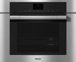 Dgc 7580<Miele Hot