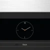 Dgc 7780<Miele Flash Sale