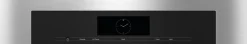 Dgc 7780<Miele Flash Sale