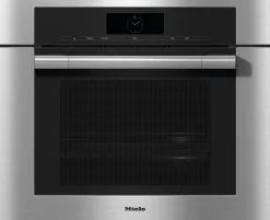 Dgc 7780<Miele Flash Sale