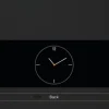 Dgc 7885<Miele Cheap
