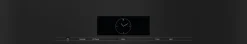 Dgc 7885<Miele Cheap