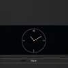 Dgc 7870<Miele Sale