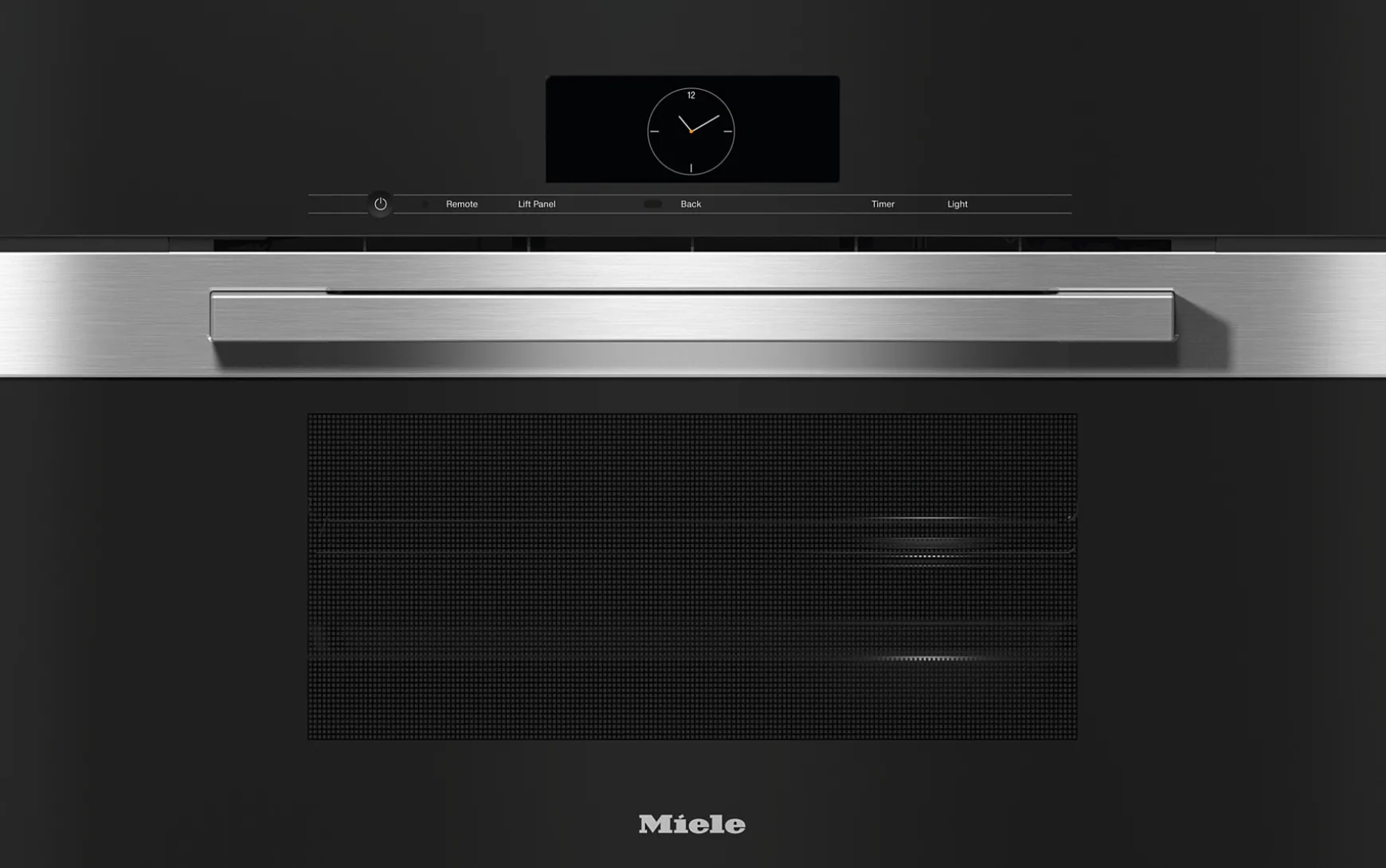 Dgc 7870<Miele Sale