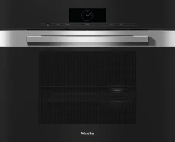 Dgc 7880<Miele New