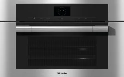 Dgc 7570<Miele Outlet