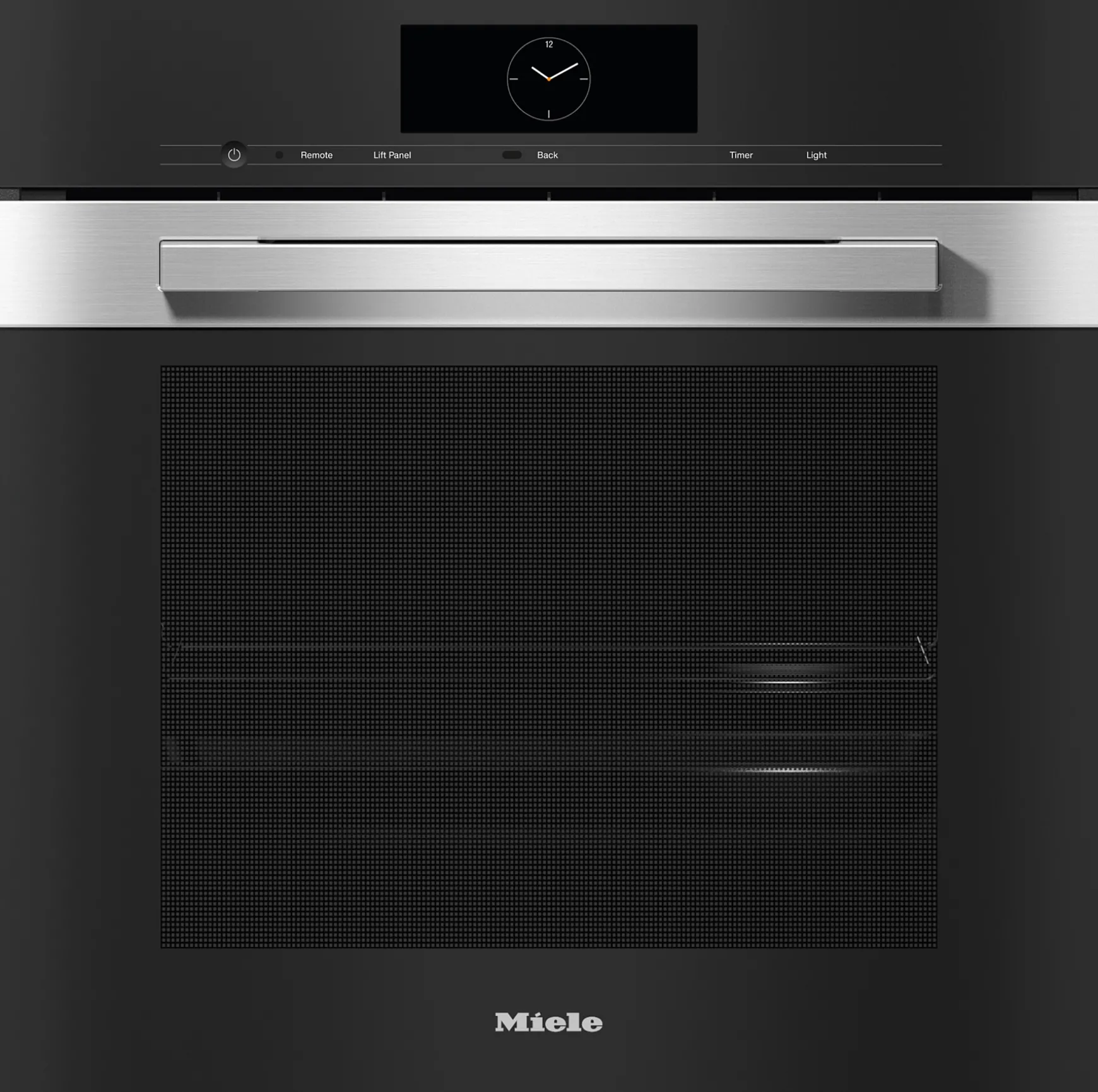 Dgc 7860 Am<Miele Sale