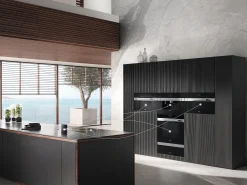 Dgc 7640 Am<Miele Store