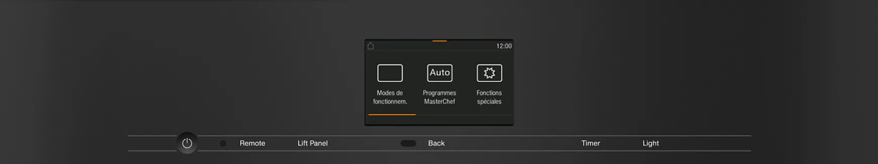 Dgc 7640 Am<Miele Store