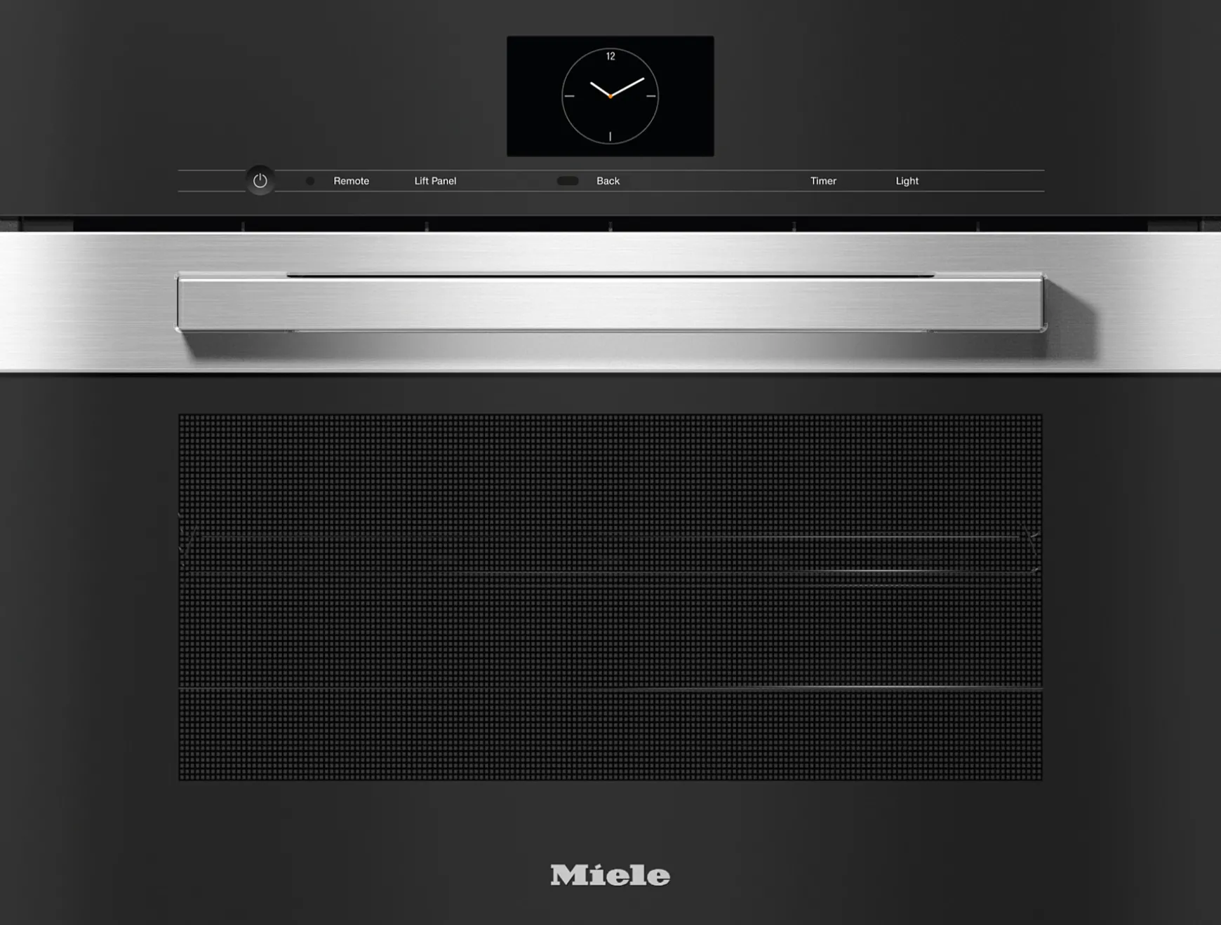 Dgc 7640 Am<Miele Store
