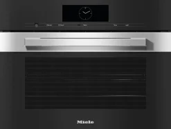 Dgc 7840 Am<Miele Fashion