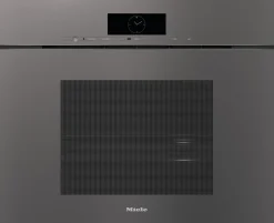 Dgc 7880X<Miele Clearance