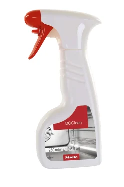 Dgclean 8.5 Fl Oz.<Miele Discount